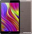 Планшет Huawei MediaPad M5 lite 8 JDN2-L09 32GB LTE (серый космос)