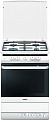 Кухонная плита Hansa FCGW62020