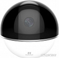 IP-камера Ezviz C6T