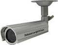 CCTV-камера AceVision ACV-192CSW