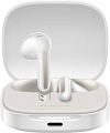 Наушники Xiaomi Redmi Buds 7S M2455E1 (белый, китайская версия)