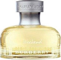 Burberry Weekend EdP (30 мл)