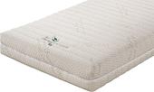 Матрас COALAHOME MHH 160x200x22