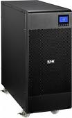 Источник бесперебойного питания Eaton 9SX6KI