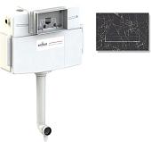 Инсталляция для унитаза Lavinia Boho Relfix 2 в 1 77030050