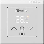 Терморегулятор Electrolux ETV-16W