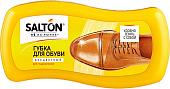 Губка Salton волна для гладкой кожи (бесцветный)