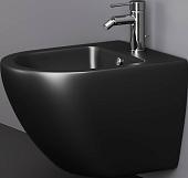 Биде Ceramica Nova Metropol CN4003MB