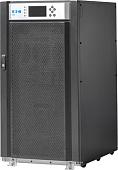 Источник бесперебойного питания Eaton 93E 15kVA 2x9Ah 93E15KMBSBI