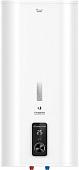 Водонагреватель Timberk Flumen SWH FSM9 50 V