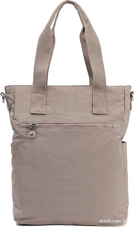 Сумка Fabretti Y8764-16