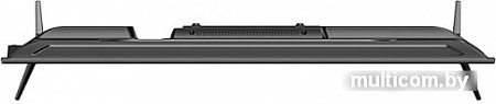 Телевизор Blackton 4201B