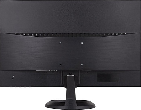 Монитор ViewSonic VA2261H-8