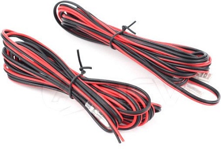 Коаксиальная АС ACV PF-693