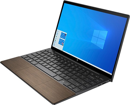 Ноутбук HP ENVY 13-ba0021ur 246U0EA