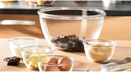 Салатник Luminarc Cocoon 41882