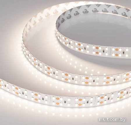 Светодиодная лента Arlight RT-A240-15mm 021449(2)