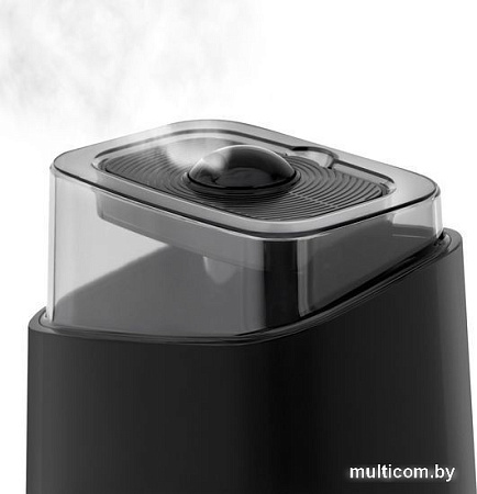 Увлажнитель воздуха Vitek VT-2338