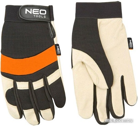 Натуральная кожа Neo 97-606