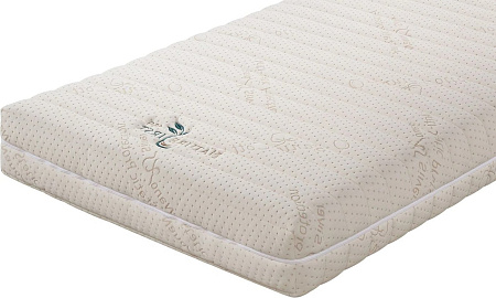 Матрас COALAHOME MHH 160x200x22