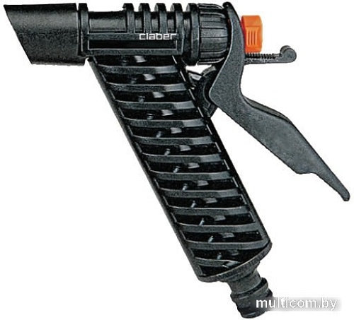 Распылитель Claber 8756