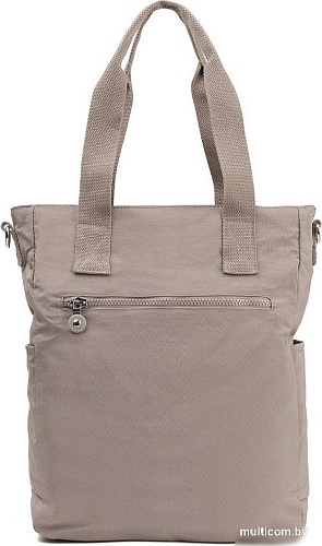 Сумка Fabretti Y8764-16