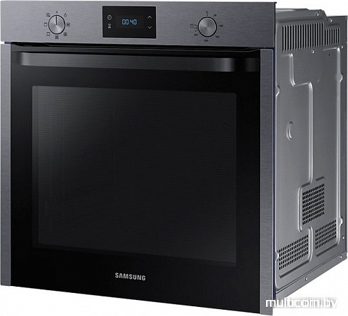 Духовой шкаф Samsung NV75K3340RG