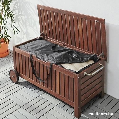 Сундук Ikea Эпларо/Тостеро 292.288.80