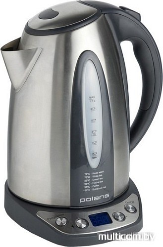 Чайник Polaris PWK 1783CAD
