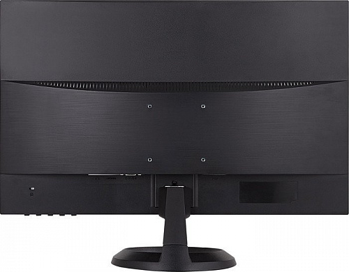 Монитор ViewSonic VA2261H-8