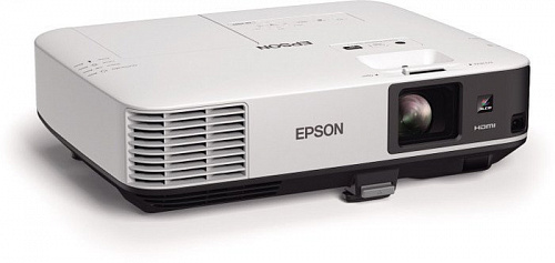 Проектор Epson EB-2055