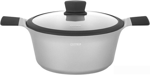 Кастрюля Guffman Eclipse AH-04924RE