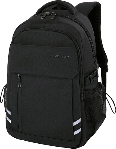 HEIKKI Challenge 272580