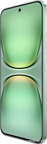 Телефон Tecno Spark 40 Pro 8GB/128GB (бамбуковый зеленый)