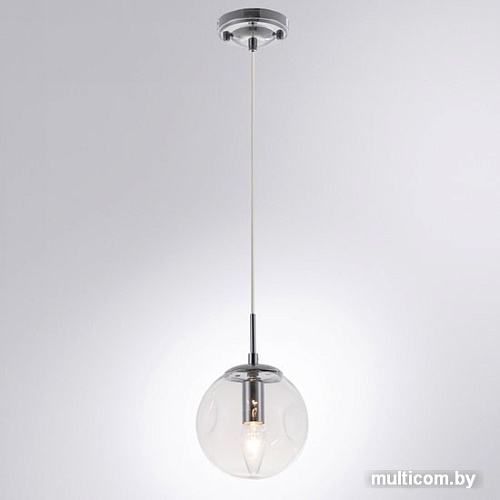Подвесная люстра Arte Lamp Tureis A9915SP-1CC