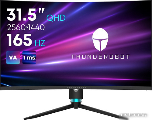Игровой монитор Thunderobot Q32HL
