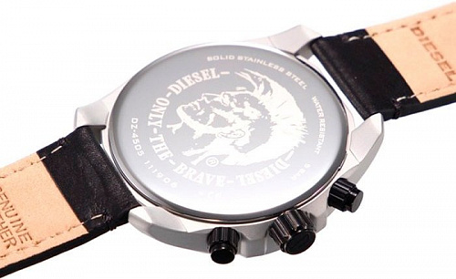 Наручные часы Diesel DZ4505