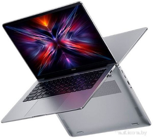 Ноутбук Xiaomi RedmiBook 14 2025 Intel Core 5 210H