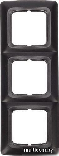 Рамка Kranz KR-78-0347