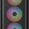 Корпус Powercase Mistral AY4B ARGB CMAYB-A4
