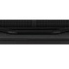 Телевизор TCL 43P617