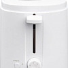 Тостер HomeStar HS-1050 106196 (белый)