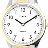 Наручные часы Timex TW2U40400