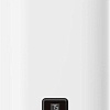 Haier ES50V-F4 Inox