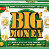 Настольная игра Ranok-Creative Big Money 13120114Р