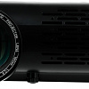 Проектор CACTUS CS-PRO.02B.WUXGA-A
