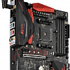 Материнская плата ASRock Fatal1ty X370 Professional Gaming