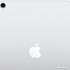 Планшет Apple iPad Pro 11&amp;quot; 256GB LTE MU172 (серебристый)