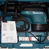 Перфоратор Makita HR5211C