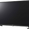 Телевизор LG 32LM550BPLB